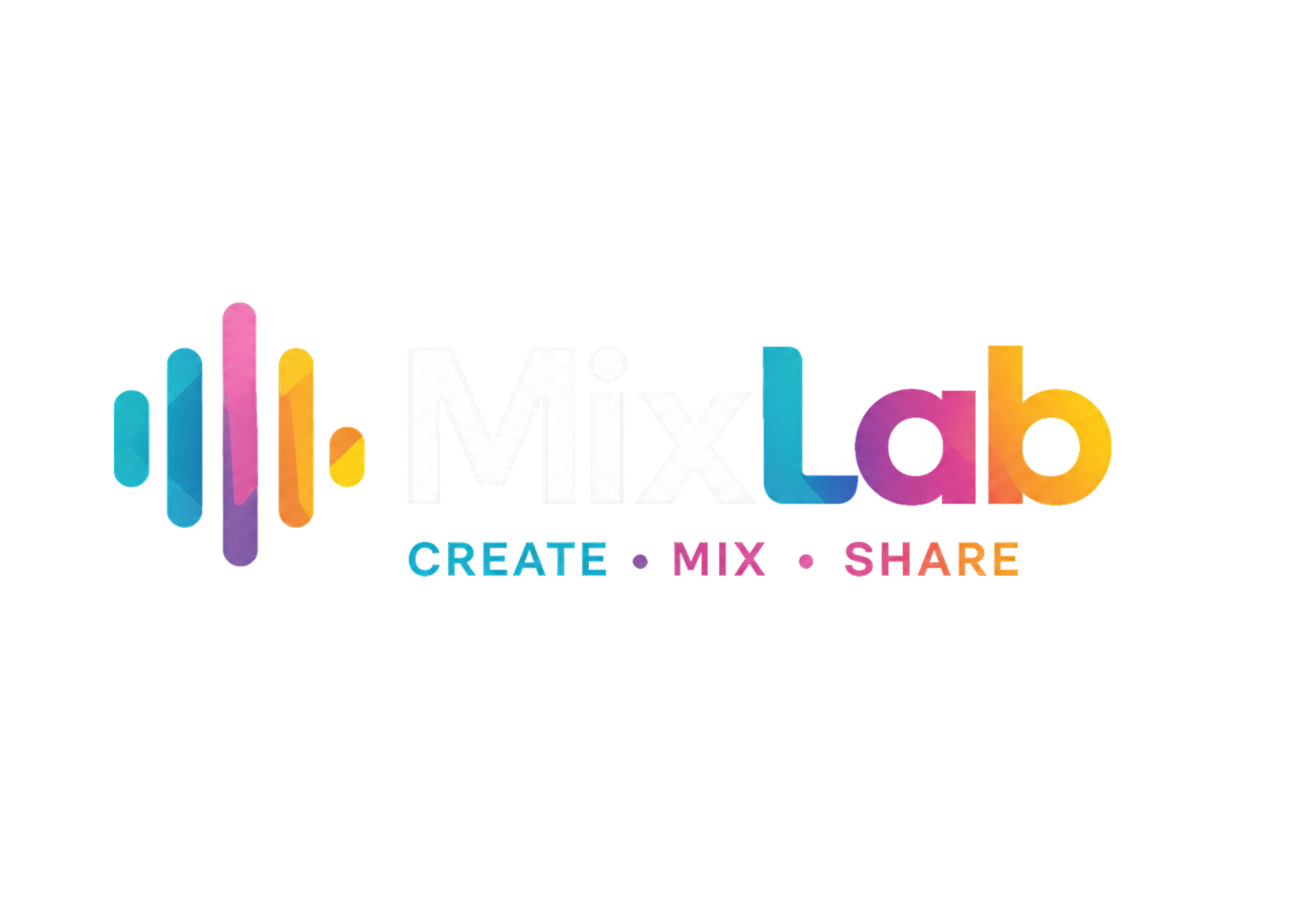 MixLab